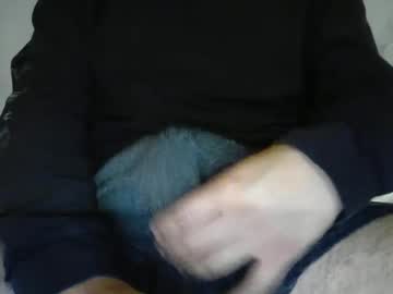 Cinnatoasty July 17, 2026 Chaturbate stream image