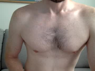 Danishguysdicks July 17, 2026 Chaturbate stream image