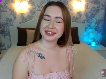 Emily__Bliss July 17, 2026 Chaturbate stream image