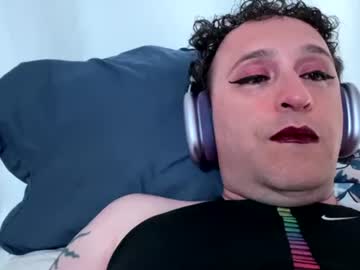 Femfly July 17, 2026 Chaturbate stream image