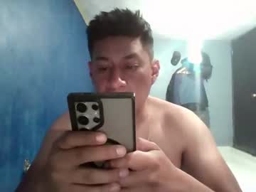 Finalfantasymex July 17, 2026 Chaturbate stream image