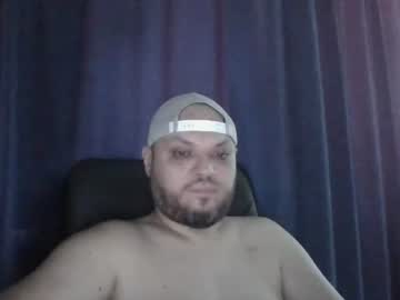 G_L_U_S_G_A_N July 17, 2026 Chaturbate stream image