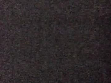 Giftedbiker11 July 17, 2026 Chaturbate stream image