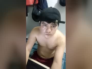Hotfuntasyboy July 17, 2026 Chaturbate stream image