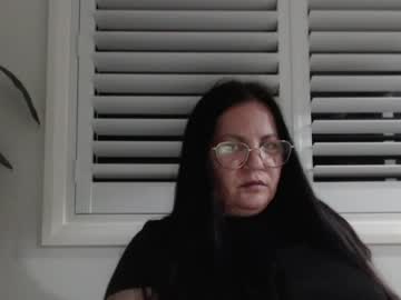 Jessyqueen55 July 17, 2026 Chaturbate stream image