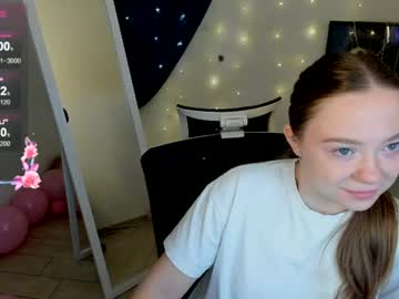 _Margoqueen_ July 17, 2026 Chaturbate stream image