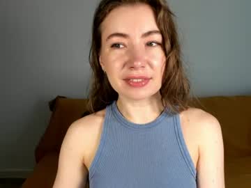 Mia_Luxx92 July 17, 2026 Chaturbate stream image