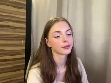 Mia_Sincere July 17, 2026 Chaturbate stream image