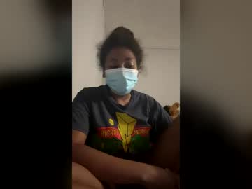 Playgroundjenn July 17, 2026 Chaturbate stream image