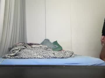 Rbp1990rj July 17, 2026 Chaturbate stream image