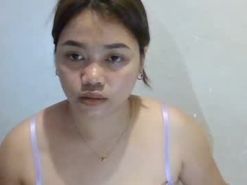 Sweet_Mae28xx July 17, 2026 Chaturbate stream image