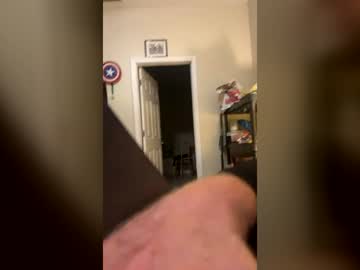 Tomg978 July 17, 2026 Chaturbate stream image