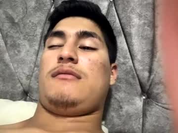 Alejandro73616 July 17, 2026 Chaturbate stream image