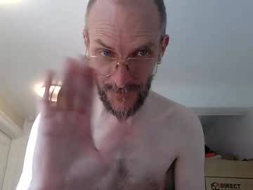 Basiccamguy July 17, 2026 Chaturbate stream image