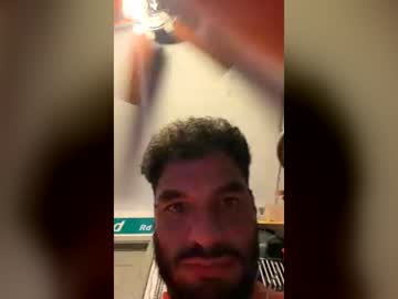 Chaparivera July 17, 2026 Chaturbate stream image