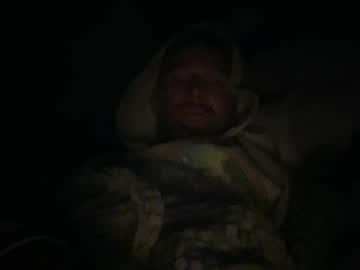 Cravings843421 July 17, 2026 Chaturbate stream image