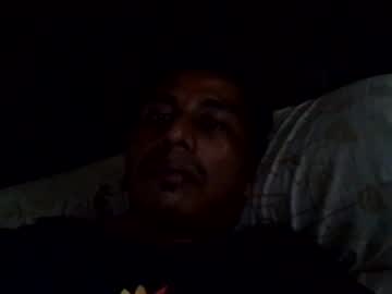 Drea098765 July 17, 2026 Chaturbate stream image
