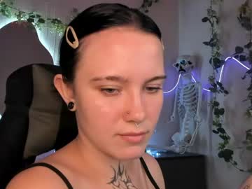 Elastikiss July 17, 2026 Chaturbate stream image