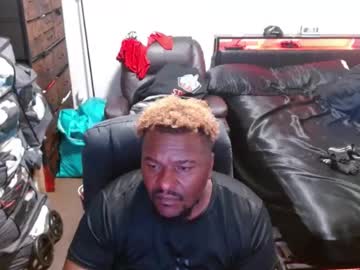 Fijidan July 17, 2026 Chaturbate stream image