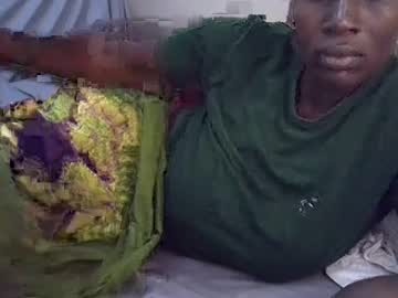 Fine_Nes July 17, 2026 Chaturbate stream image