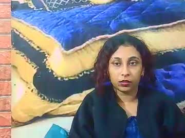 Indiansexybutt4u2luv July 17, 2026 Chaturbate stream image
