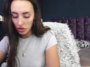 Jeniferstone July 17, 2026 Chaturbate stream image