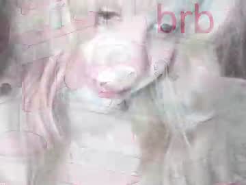 _Kuroneeko_ July 17, 2026 Chaturbate stream image