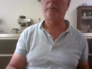 Masso70 July 17, 2026 Chaturbate stream image