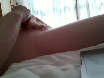 Redging91 July 17, 2026 Chaturbate stream image