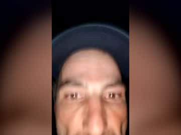 Shane1234565 July 17, 2026 Chaturbate stream image