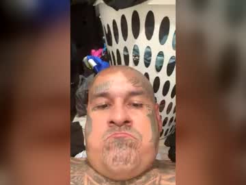 Angelitoavalos86997863 July 17, 2026 Chaturbate stream image