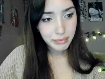 Anisa_Sweet July 17, 2026 Chaturbate stream image
