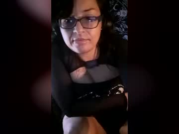 Athena_Lions July 17, 2026 Chaturbate stream image
