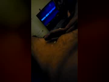 Christophergf July 17, 2026 Chaturbate stream image
