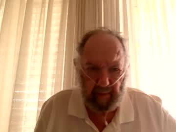 Fredaldavid July 17, 2026 Chaturbate stream image
