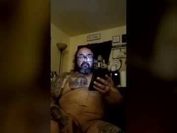 Gog01978 July 17, 2026 Chaturbate stream image