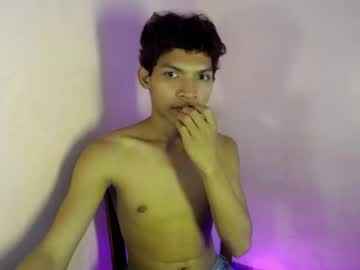 Janlloyd04 July 17, 2026 Chaturbate stream image