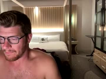 Johnjourney2 July 17, 2026 Chaturbate stream image
