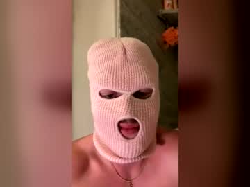 Kadevoss_ July 17, 2026 Chaturbate stream image