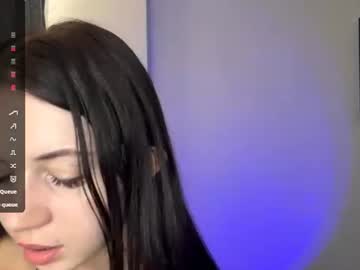 Kazukolocker July 17, 2026 Chaturbate stream image