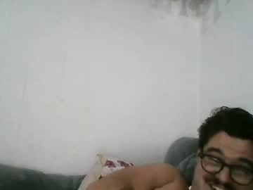 Kennys3y July 17, 2026 Chaturbate stream image