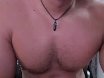 Malconstone July 17, 2026 Chaturbate stream image