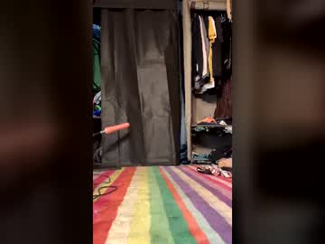 Marybabybeth July 17, 2026 Chaturbate stream image