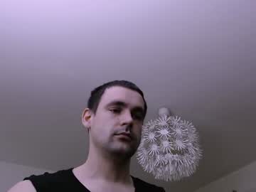 Naughty_Boy_Jack July 17, 2026 Chaturbate stream image