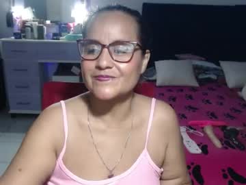 Pervert_Mommy_X July 17, 2026 Chaturbate stream image