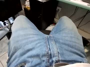 Pickford244 July 17, 2026 Chaturbate stream image