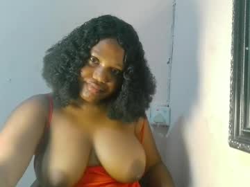 Pinkpussypenni July 17, 2026 Chaturbate stream image