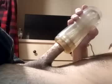 Pussyluver520 July 17, 2026 Chaturbate stream image