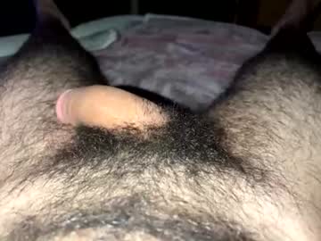 Qippyk July 17, 2026 Chaturbate stream image