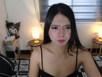 Sexyhornymyles4uxxx July 17, 2026 Chaturbate stream image